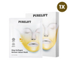 PureLift™ | Retinol Ansiktsmask
