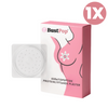 BustPop™ | Breast Patches