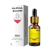 Alpha Elixir™ | Pheronome Elixir