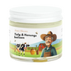 PureBloom™ | Naturlig Kräm