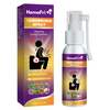 HemoFri™ | Hemorrojd-spray