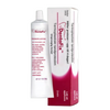 DentaFix™ | Denture glue
