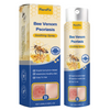 FlareFix™ | psoriasis kräm