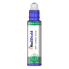 NailShield™ | Nagelsvamp Stick