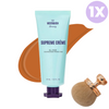 Supreme Crème™