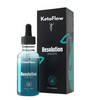KetoFlow™ | Keto Drops