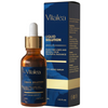 Vitalea™ | Liquid Serum