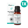 MediVask™ | Men Oil
