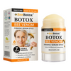 BeeBotox™ | Uppstramande stick