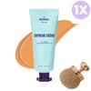 Supreme Crème™