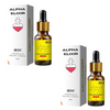 Alpha Elixir™ | Pheronome Elixir