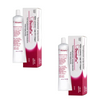 DentaFix™ | Denture glue
