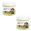 PureBloom™ | Naturlig Kräm