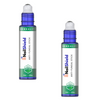 NailShield™ | Nagelsvamp Stick
