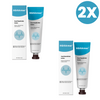 StärkArmar™ | Firming cream