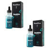 KetoFlow™ | Keto Drops
