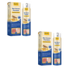 FlareFix™ | psoriasis kräm