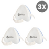 Cellsius™ |  Ortopediska Knäkudde
