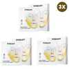 PureLift™ | Retinol Ansiktsmask