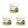 PureBloom™ | Naturlig Kräm