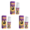 HemoFri™ | Hemorrojd-spray