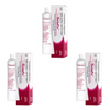 DentaFix™ | Denture glue