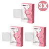 BustPop™ | Breast Patches