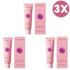 IntimaSense™ | Sensitivity Cream