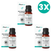 MediVask™ | Men Oil