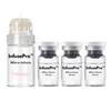 InfusePro™ | Mikro-infusionsserum