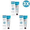 StärkArmar™ | Firming cream