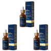 Vitalea™ | Liquid Serum