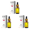 Alpha Elixir™ | Pheronome Elixir