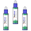 NailShield™ | Nagelsvamp Stick