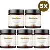 PureCurve™ | Cellulitkräm