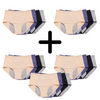 UraDry™ | Underkläder