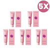 IntimaSense™ | Sensitivity Cream