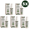 ProctoCare™ | Hemorrojder Spray