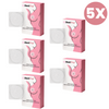 BustPop™ | Breast Patches