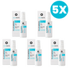 DermaNail RX™ | Nagelsvamp Spray