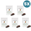 CardioSoak™ | Avslappnande Fotbad