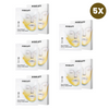 PureLift™ | Retinol Ansiktsmask