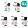 MediVask™ | Men Oil