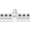InfusePro™ | Mikro-infusionsserum