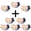UraDry™ | Underkläder