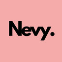 Nevy Sverige