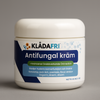 KlådaFri™ |  Eksemkräm