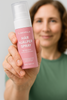 LaRevella™ | Hår Hjälper Spray