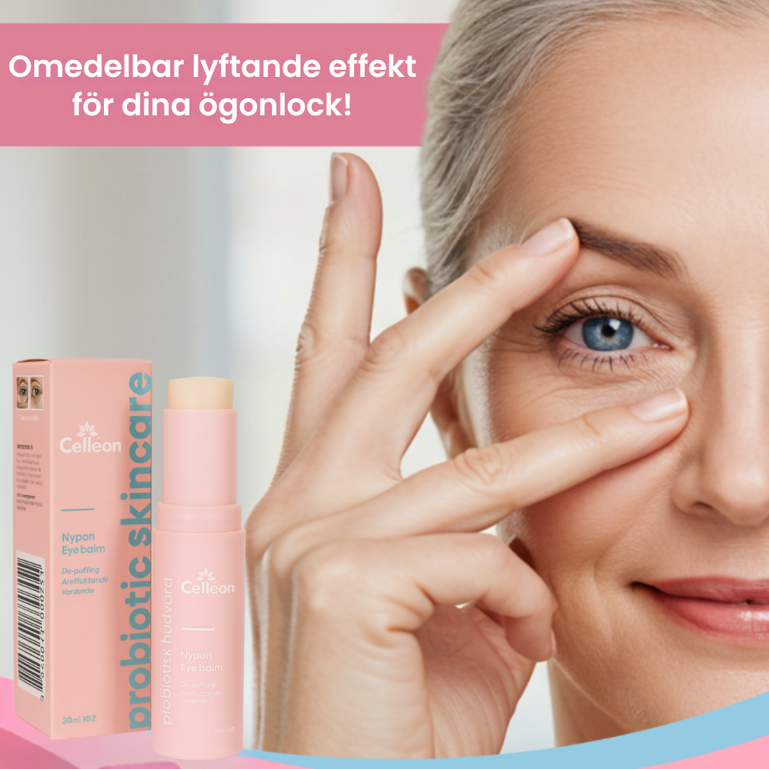 Celléon™ | Ögonlyftande Balsamstift