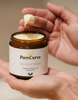 PureCurve™ | Cellulitkräm